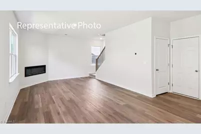 157 Falling Up Lane, Salisbury, NC 28147 - Photo 19