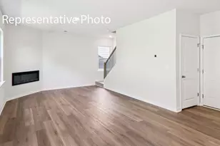 157 Falling Up Ln, Salisbury, NC 28147 - Photo 19