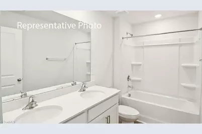 157 Falling Up Lane, Salisbury, NC 28147 - Photo 33