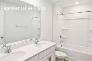 157 Falling Up Ln, Salisbury, NC 28147 - Photo 33