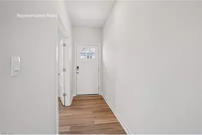 157 Falling Up Lane, Salisbury, NC 28147 - Photo 11