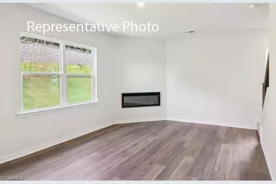 157 Falling Up Lane, Salisbury, NC 28147 - Photo 21