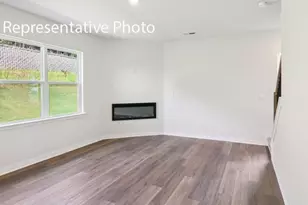 157 Falling Up Ln, Salisbury, NC 28147 - Photo 21