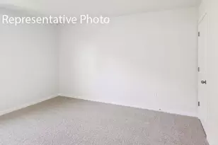 157 Falling Up Ln, Salisbury, NC 28147 - Photo 29