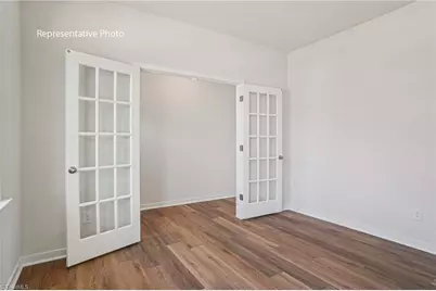 157 Falling Up Lane, Salisbury, NC 28147 - Photo 9