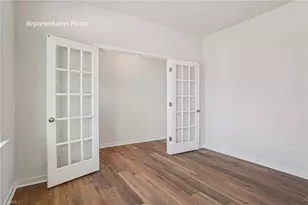 157 Falling Up Ln, Salisbury, NC 28147 - Photo 9