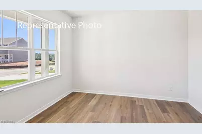 157 Falling Up Lane, Salisbury, NC 28147 - Photo 27