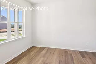 157 Falling Up Ln, Salisbury, NC 28147 - Photo 27