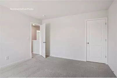 157 Falling Up Lane, Salisbury, NC 28147 - Photo 15