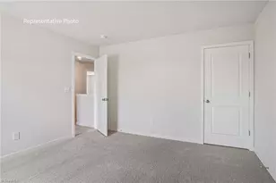 157 Falling Up Ln, Salisbury, NC 28147 - Photo 15