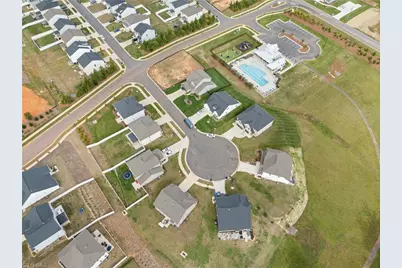 2124 Beechwood View Drive, Winston-Salem, NC 27106 - Photo 43