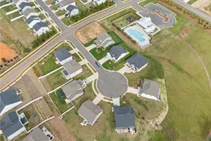 2124 Beechwood Vw Dr, Winston-Salem, NC 27106 - Photo 43