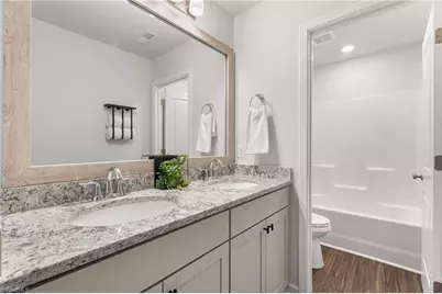 2124 Beechwood View Drive, Winston-Salem, NC 27106 - Photo 29