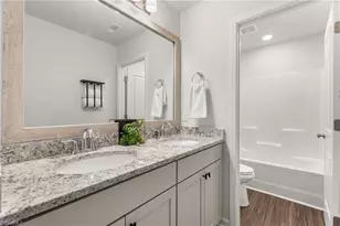 2124 Beechwood Vw Dr, Winston-Salem, NC 27106 - Photo 29