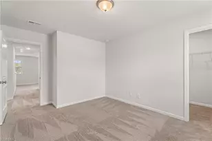 2124 Beechwood Vw Dr, Winston-Salem, NC 27106 - Photo 31