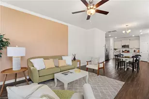 2124 Beechwood Vw Dr, Winston-Salem, NC 27106 - Photo 15