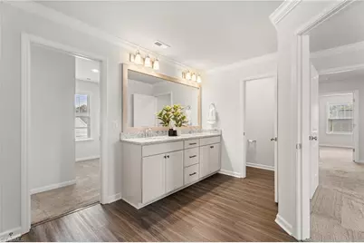 2124 Beechwood View Drive, Winston-Salem, NC 27106 - Photo 25