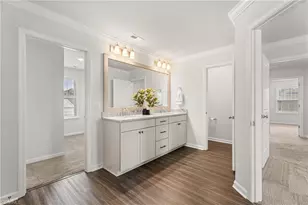 2124 Beechwood Vw Dr, Winston-Salem, NC 27106 - Photo 25