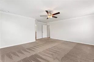 2124 Beechwood Vw Dr, Winston-Salem, NC 27106 - Photo 23