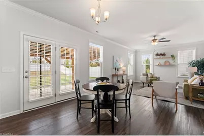 2124 Beechwood View Drive, Winston-Salem, NC 27106 - Photo 13