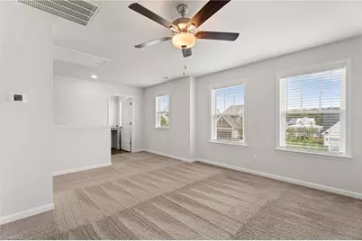 2124 Beechwood View Drive, Winston-Salem, NC 27106 - Photo 21