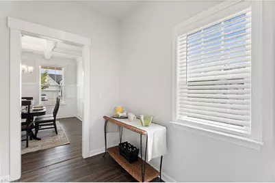 2124 Beechwood View Drive, Winston-Salem, NC 27106 - Photo 9