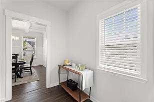 2124 Beechwood Vw Dr, Winston-Salem, NC 27106 - Photo 9