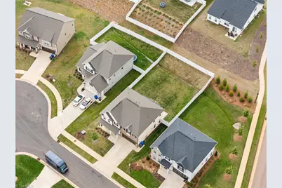 2124 Beechwood View Drive, Winston-Salem, NC 27106 - Photo 39