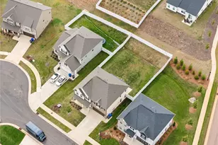 2124 Beechwood Vw Dr, Winston-Salem, NC 27106 - Photo 39