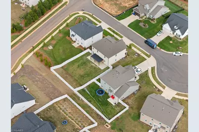 2124 Beechwood View Drive, Winston-Salem, NC 27106 - Photo 41