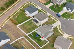 2124 Beechwood Vw Dr, Winston-Salem, NC 27106 - Photo 41