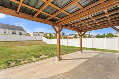 2124 Beechwood View Drive, Winston-Salem, NC 27106 - Photo 33