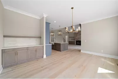 3973 Valley View Circle, Clemmons, NC 27012 - Photo 21