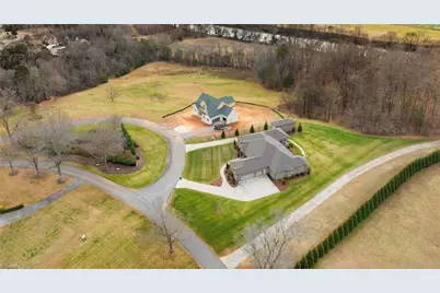 3973 Valley View Circle, Clemmons, NC 27012 - Photo 21