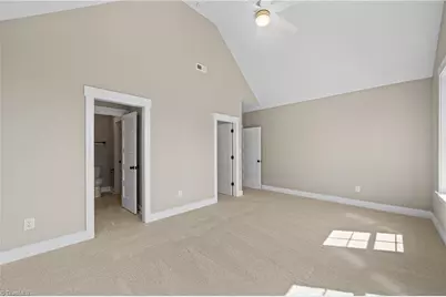 3973 Valley View Circle, Clemmons, NC 27012 - Photo 33
