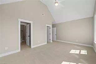 3973 Valley View Cir, Clemmons, NC 27012 - Photo 33