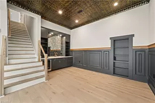 3973 Valley View Cir, Clemmons, NC 27012 - Photo 39