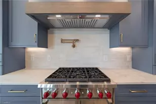 3973 Valley View Cir, Clemmons, NC 27012 - Photo 15