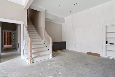 3973 Valley View Circle, Clemmons, NC 27012 - Photo 13