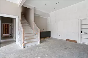 3973 Valley View Cir, Clemmons, NC 27012 - Photo 13