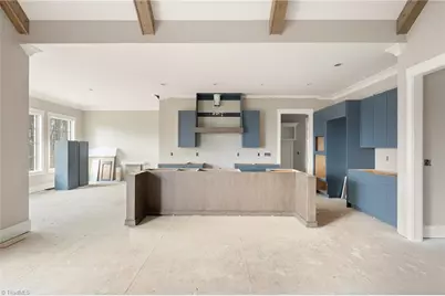 3973 Valley View Circle, Clemmons, NC 27012 - Photo 5