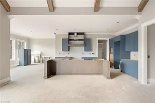 3973 Valley View Cir, Clemmons, NC 27012 - Photo 5