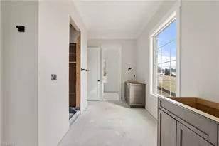 3973 Valley View Cir, Clemmons, NC 27012 - Photo 9