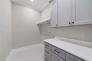 3973 Valley View Cir, Clemmons, NC 27012 - Photo 17