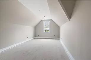 3973 Valley View Cir, Clemmons, NC 27012 - Photo 11