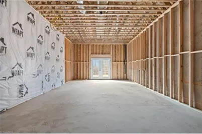 3973 Valley View Circle, Clemmons, NC 27012 - Photo 17