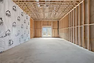 3973 Valley View Cir, Clemmons, NC 27012 - Photo 17