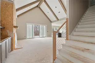 3973 Valley View Cir, Clemmons, NC 27012 - Photo 3