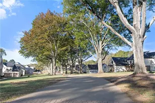 3973 Valley View Cir, Clemmons, NC 27012 - Photo 23