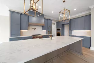 3973 Valley View Cir, Clemmons, NC 27012 - Photo 13